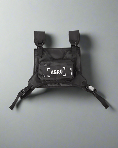 Sac à dos d'aventure dynamique - sac à dos - Sac à dos d'aventure polyvalent avec poches pratiques