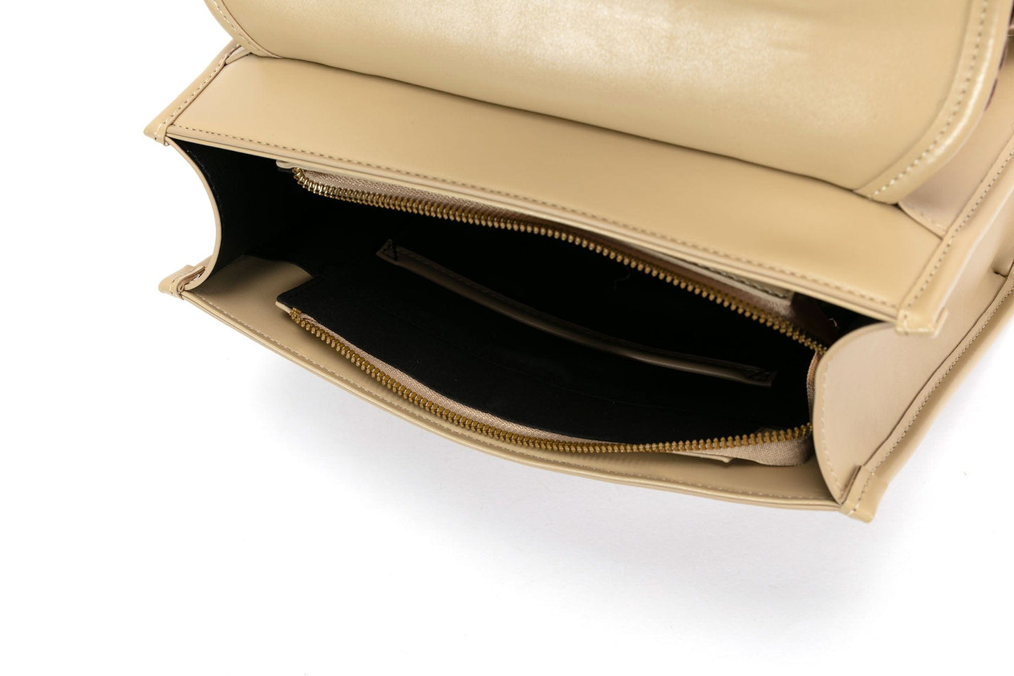 Sac à dos en peluche avec rabat - sac à dos - Sac à dos en peluche au design ours pour enfants