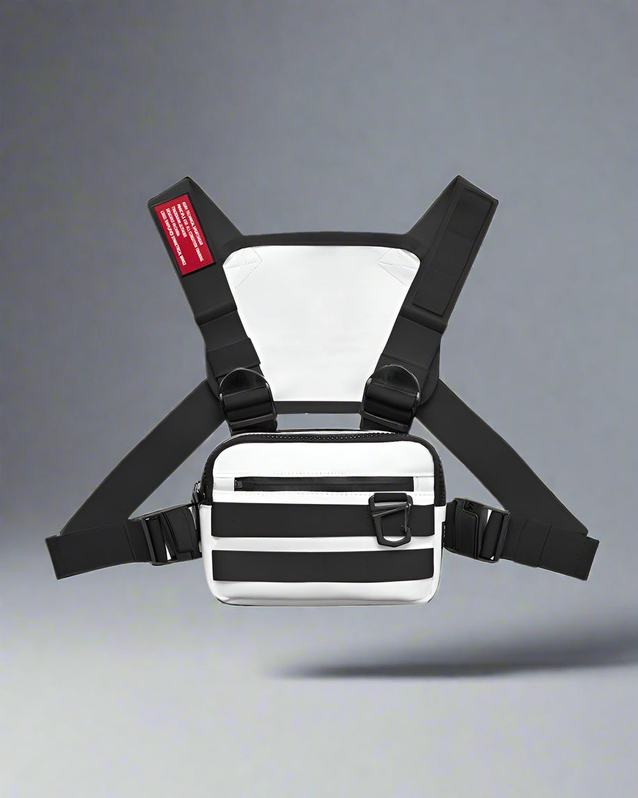 Sac à dos essentiel de l'explorateur -  accessoire de mode - Sac à dos essentiel de l'explorateur pour le quotidien