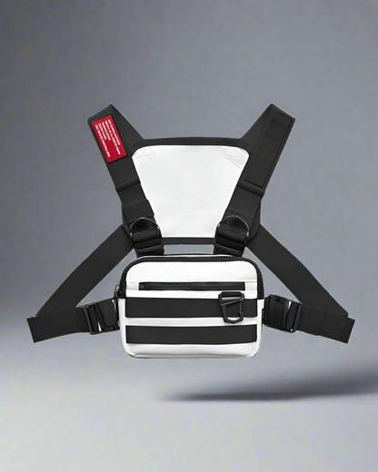 Sac à dos essentiel de l'explorateur -  accessoire de mode - Sac à dos essentiel de l'explorateur pour le quotidien