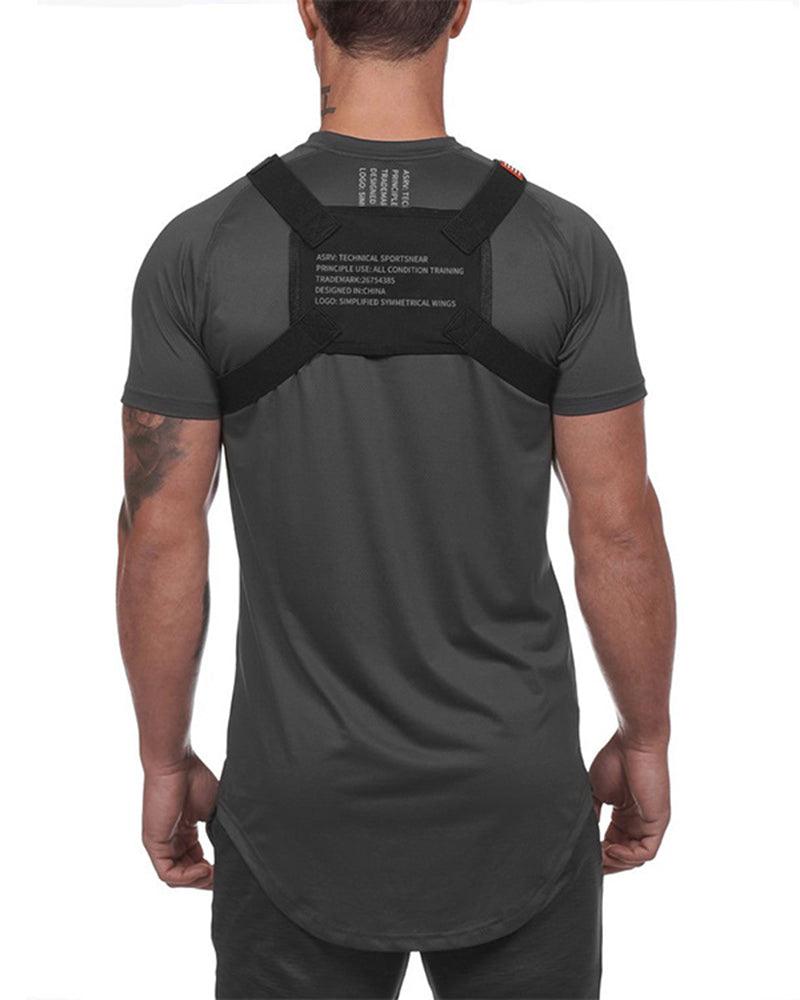 Sac à dos essentiel de l'explorateur -  sac durable - Sac à dos essentiel de l'explorateur pour le quotidien