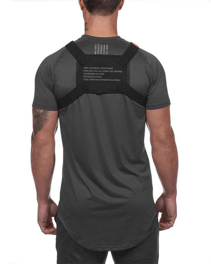 Sac à dos essentiel de l'explorateur -  sac durable - Sac à dos essentiel de l'explorateur pour le quotidien