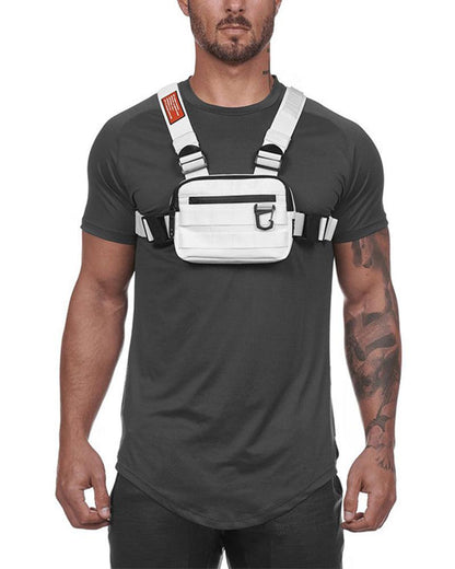 Sac à dos essentiel de l'explorateur - sac polyvalent - Sac à dos essentiel de l'explorateur pour le quotidien