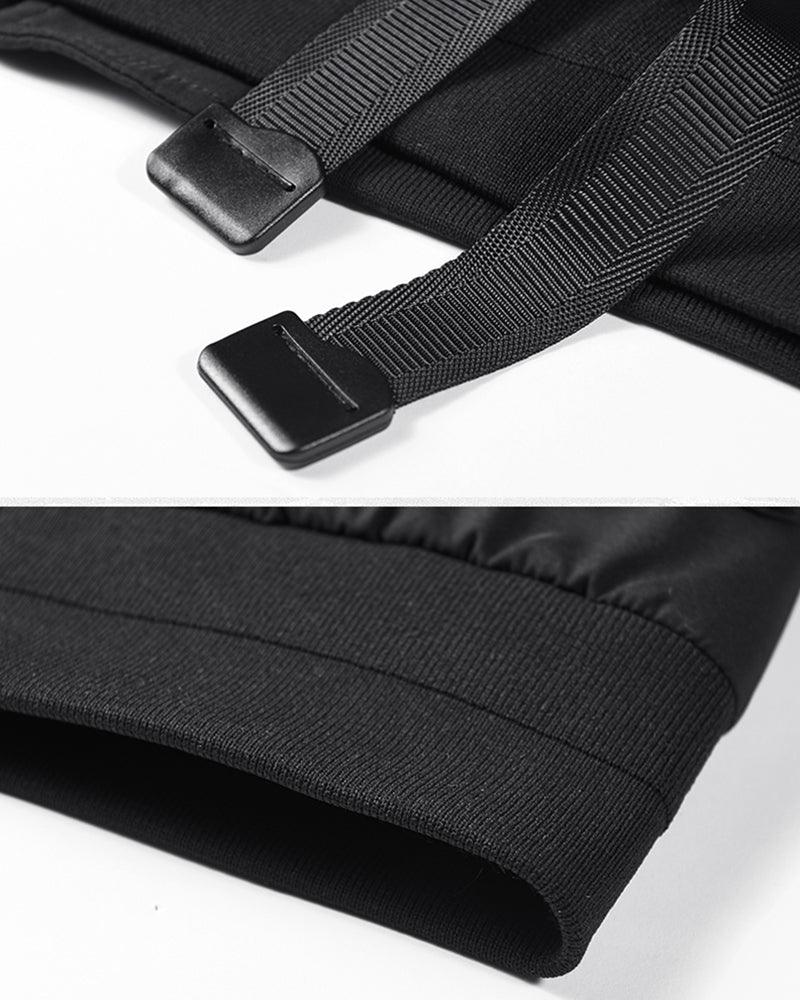 Sac à dos hybride transformateur -  mode urbaine - Sac à dos hybride transformateur : pratique et stylé