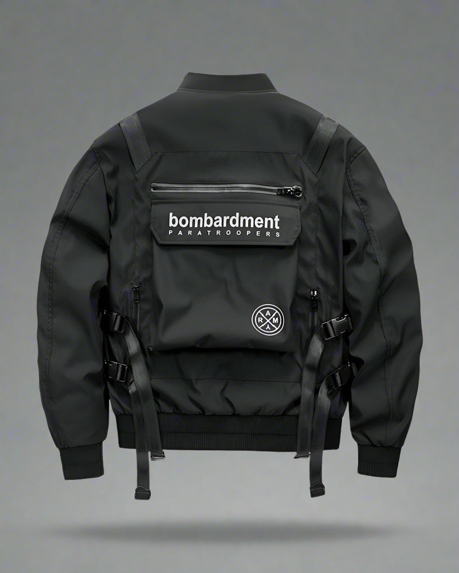 Sac à dos hybride transformateur -  duvet canard - Sac à dos hybride transformateur : pratique et stylé