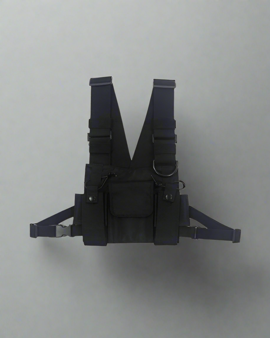 Sac à Dos Multi-Fonctionnel - sac à dos - Sac à Dos Léger Multi-Fonctionnel pour le Quotidien