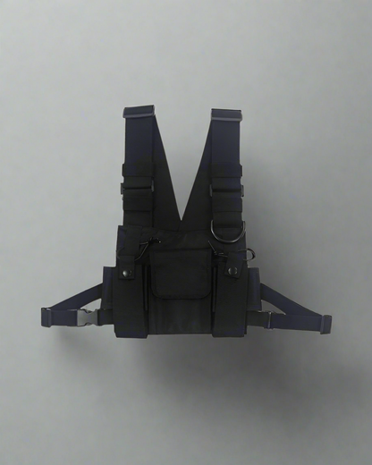 Sac à Dos Multi-Fonctionnel - sac à dos - Sac à Dos Léger Multi-Fonctionnel pour le Quotidien