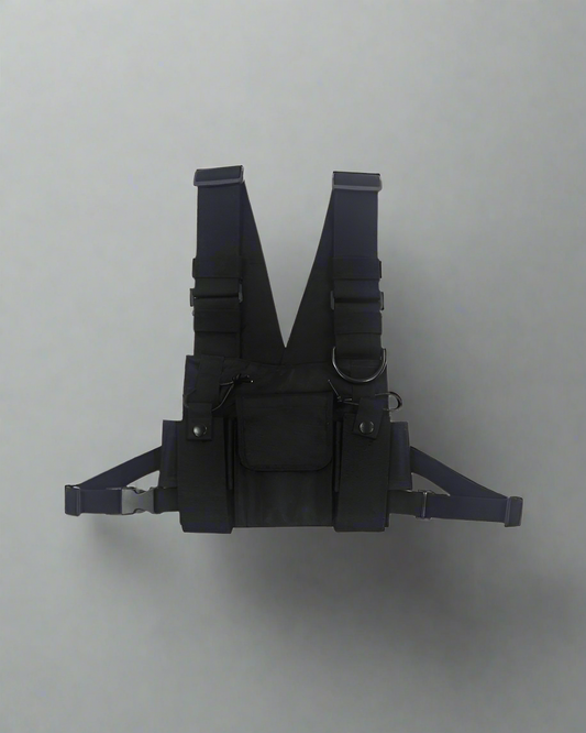 Sac à Dos Multi-Fonctionnel - sac à dos - Sac à Dos Léger Multi-Fonctionnel pour le Quotidien