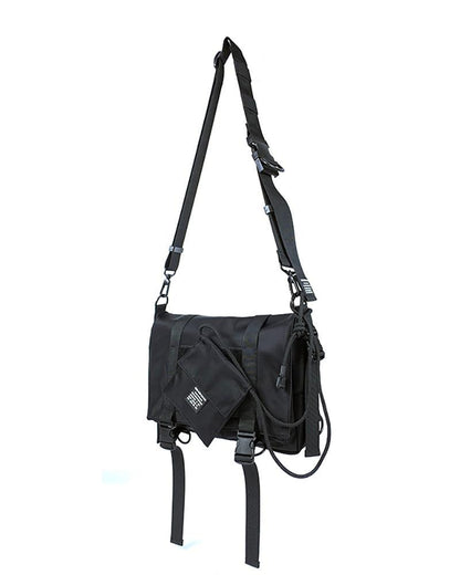 Sac à dos Sling Chic -  accessoire mode - Sac à dos Sling Chic : polyvalence et style au quotidien