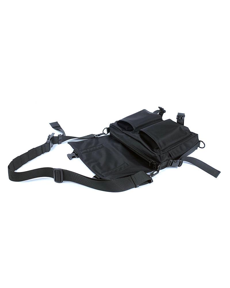 Sac à dos Sling Chic - sac à dos - Sac à dos Sling Chic : polyvalence et style au quotidien