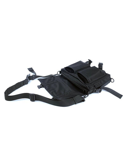 Sac à dos Sling Chic - sac à dos - Sac à dos Sling Chic : polyvalence et style au quotidien