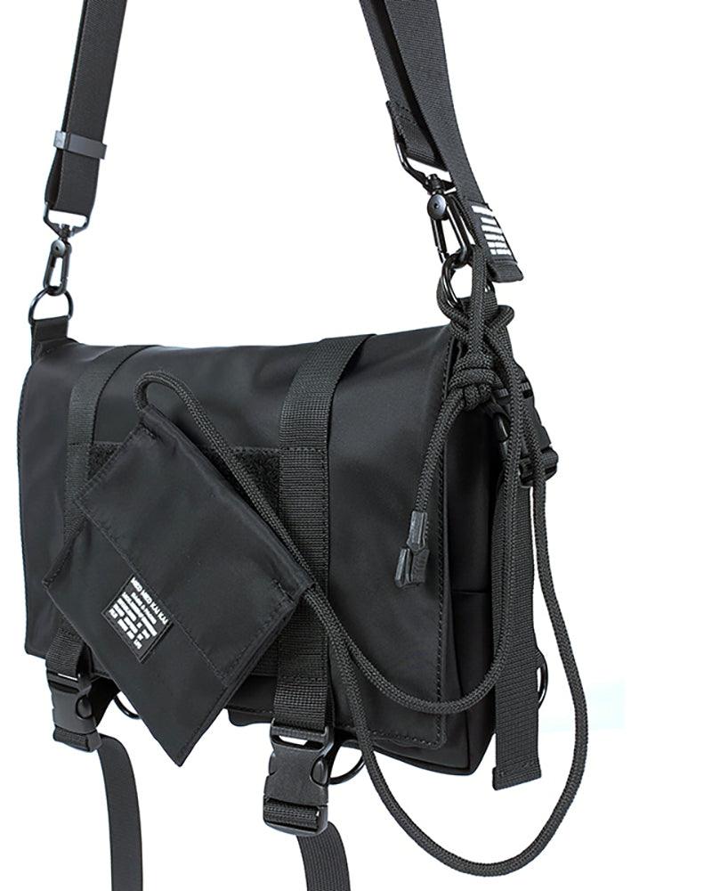 Sac à dos Sling Chic -  sac durable - Sac à dos Sling Chic : polyvalence et style au quotidien