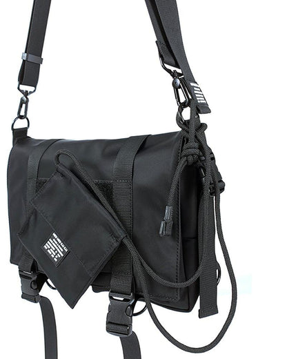 Sac à dos Sling Chic -  sac durable - Sac à dos Sling Chic : polyvalence et style au quotidien