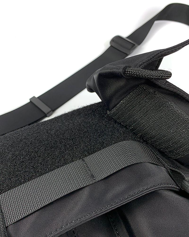 Sac à dos Sling Chic -  sac pratique - Sac à dos Sling Chic : polyvalence et style au quotidien