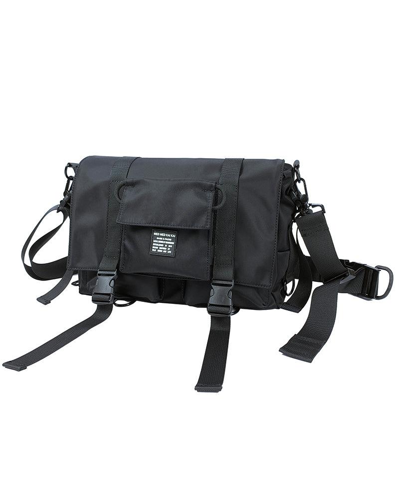 Sac à dos Sling Chic -  sac pratique - Sac à dos Sling Chic : polyvalence et style au quotidien