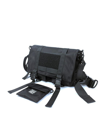 Sac à dos Sling Chic -  streetwear - Sac à dos Sling Chic : polyvalence et style au quotidien