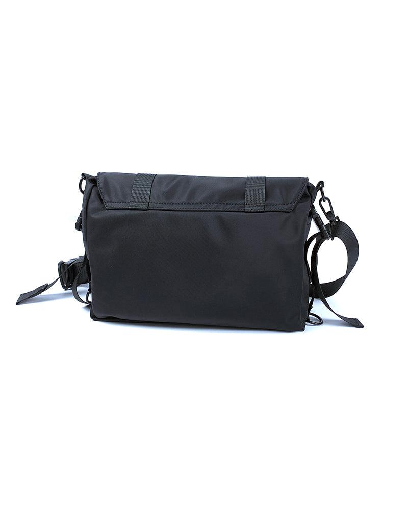 Sac à dos Sling Chic -  techwear - Sac à dos Sling Chic : polyvalence et style au quotidien
