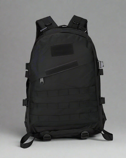 Sac à dos tactique ultime - sac à dos - Sac à dos tactique polyvalent pour le quotidien