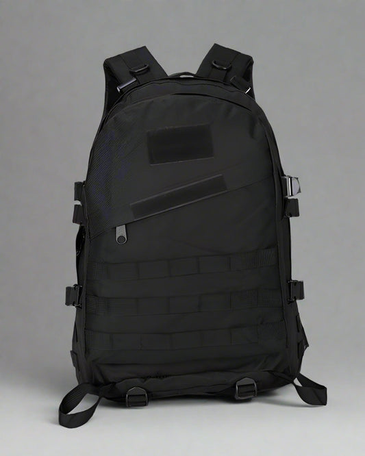 Sac à dos tactique ultime - sac à dos - Sac à dos tactique polyvalent pour le quotidien