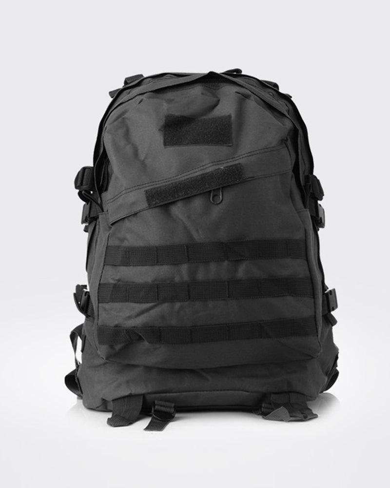 Sac à dos tactique ultime - sac à dos - Sac à dos tactique polyvalent pour le quotidien