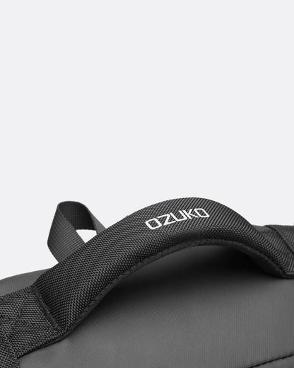 Sac à dos technique toutes saisons - sac à dos résistant - Sac à dos technique déperlant pour toutes vos aventures