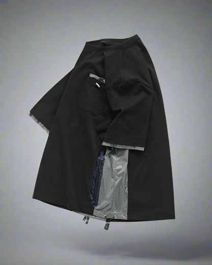 Sac à dos tout-en-un -  accessoire pratique - Sac à dos tout-en-un moderne et pratique