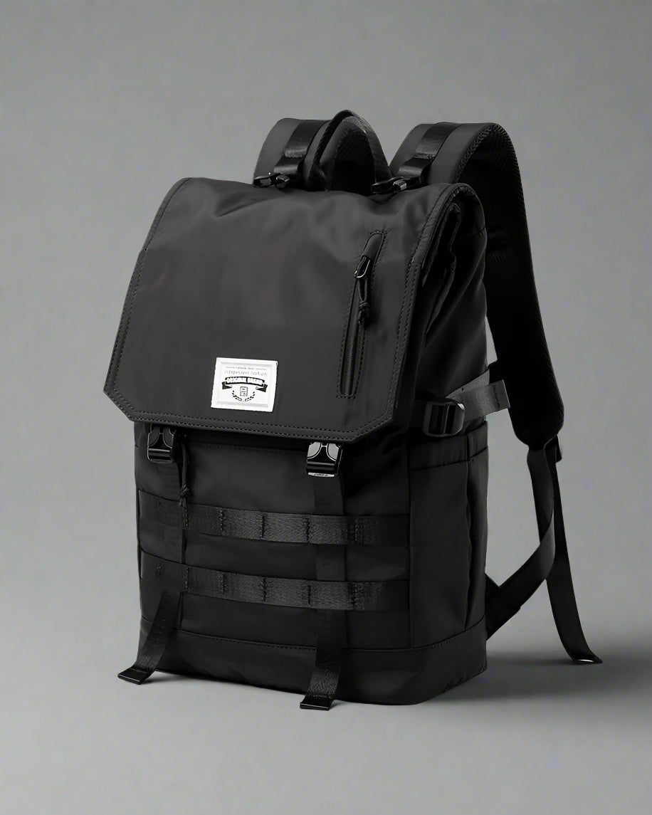 Sac à dos Urban Explorer - bagage urbain - Sac à dos Urban Explorer pour le quotidien et l'aventure