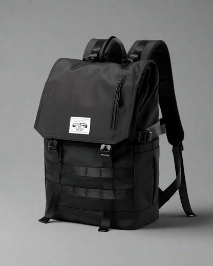 Sac à dos Urban Explorer - bagage urbain - Sac à dos Urban Explorer pour le quotidien et l'aventure