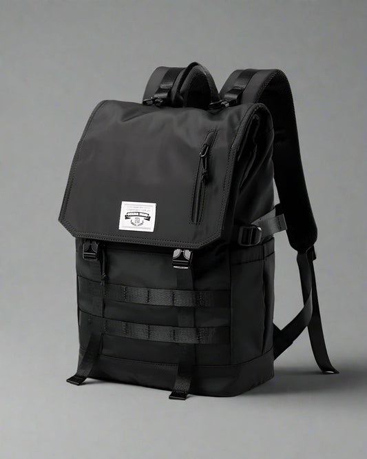 Sac à dos Urban Explorer - bagage urbain - Sac à dos Urban Explorer pour le quotidien et l'aventure