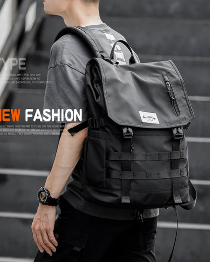 Sac à dos Urban Explorer - sac à dos - Sac à dos Urban Explorer pour le quotidien et l'aventure