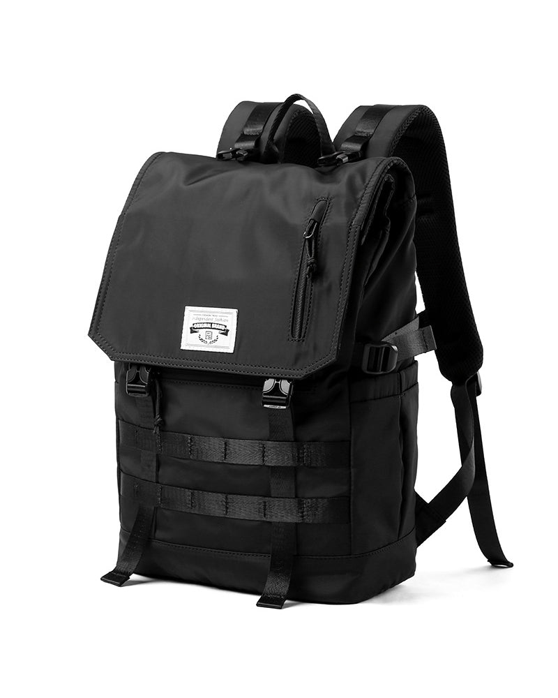 Sac à dos Urban Explorer -  sac pour l'école - Sac à dos Urban Explorer pour le quotidien et l'aventure