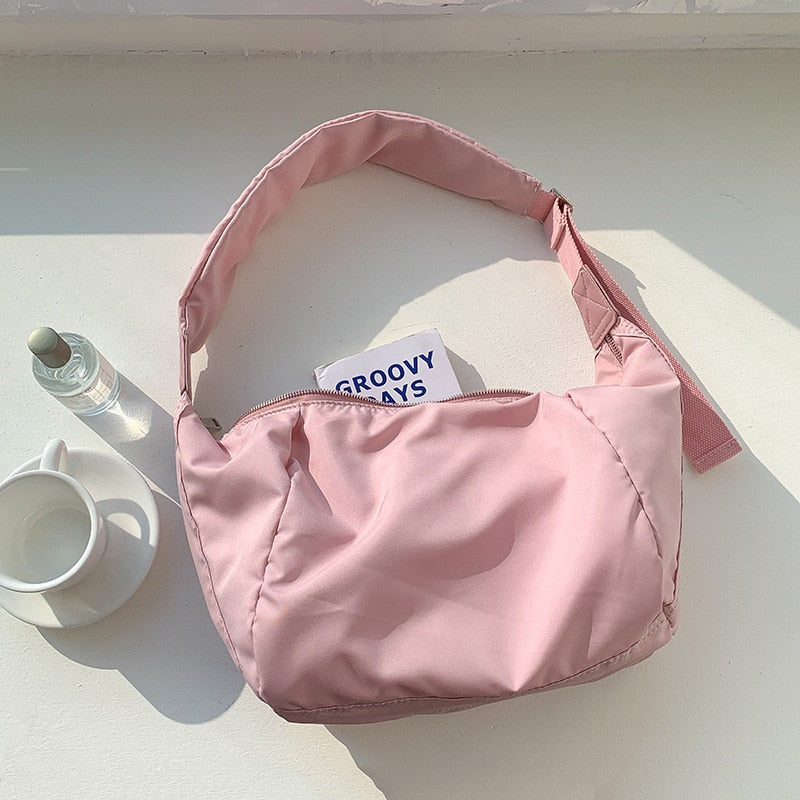 Sac Gorpcore -  durable - Sac Gorpcore Stylé pour un Look Urbain et Actif