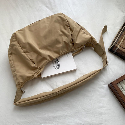 Sac Gorpcore -  gorpcore - Sac Gorpcore Stylé pour un Look Urbain et Actif