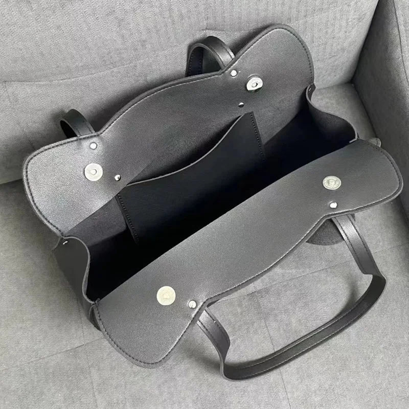 Sac à main Hello Kitty -  hello kitty - Sac à main rétro Y2K pour un style unique