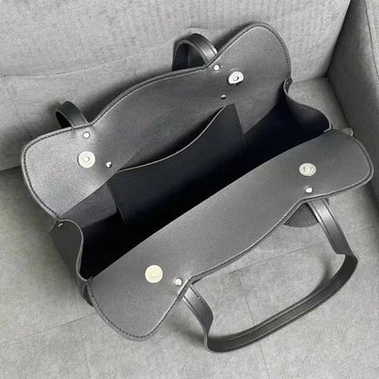 Sac à main Hello Kitty -  hello kitty - Sac à main rétro Y2K pour un style unique