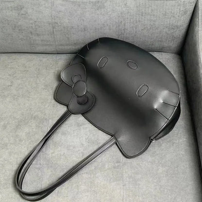 Sac à main Hello Kitty -  mode y2k - Sac à main rétro Y2K pour un style unique