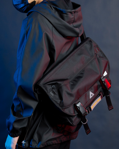 Sac Messager Sling Élégant -  sac durable - Sac Messager Sling Élégant pour un Usage Pratique