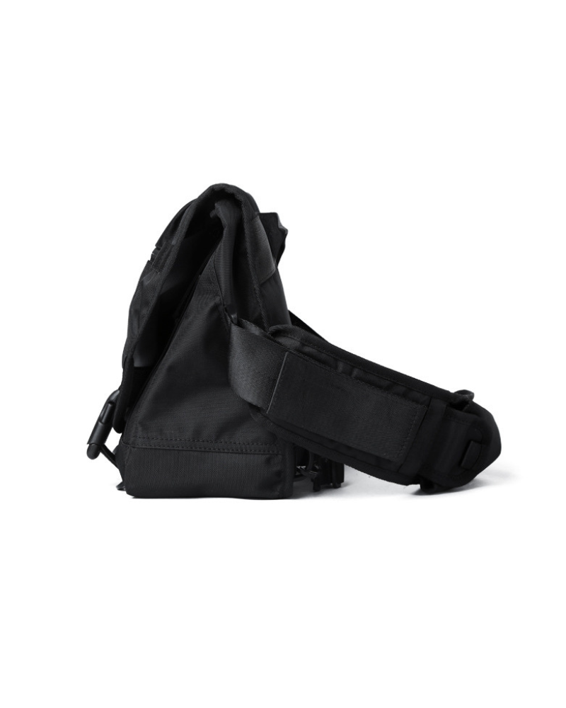 Sac Messager Sling Élégant -  sac quotidien - Sac Messager Sling Élégant pour un Usage Pratique