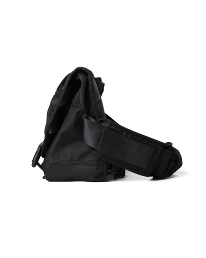 Sac Messager Sling Élégant -  sac quotidien - Sac Messager Sling Élégant pour un Usage Pratique
