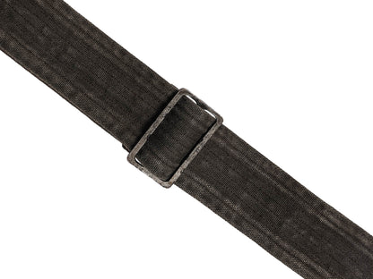 Sac Nomade Vintage Crescent - sac croissant - Sac Nomade Vintage en Forme de Croissant