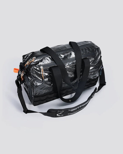 Sac Sling Polyvalent pour Chercheur de Sensations -  sac à porter - Sac Sling Polyvalent pour un Style Streetwear Confortable