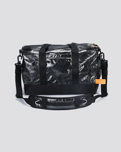 Sac Sling Polyvalent pour Chercheur de Sensations -  sac pratique - Sac Sling Polyvalent pour un Style Streetwear Confortable