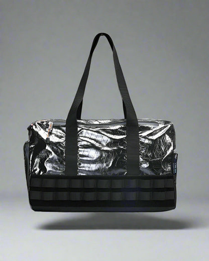 Sac Sling Polyvalent pour Chercheur de Sensations - sac sling - Sac Sling Polyvalent pour un Style Streetwear Confortable