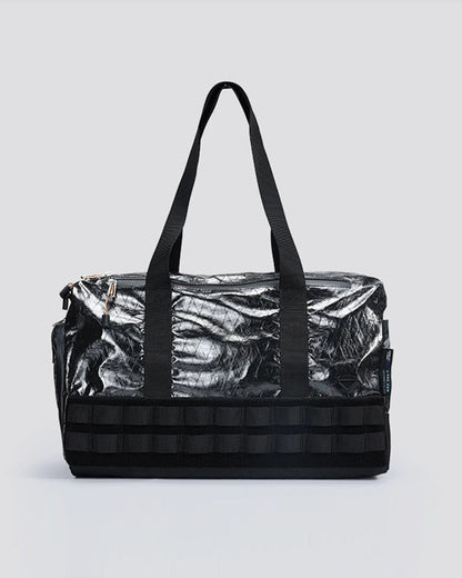 Sac Sling Polyvalent pour Chercheur de Sensations -  streetwear - Sac Sling Polyvalent pour un Style Streetwear Confortable