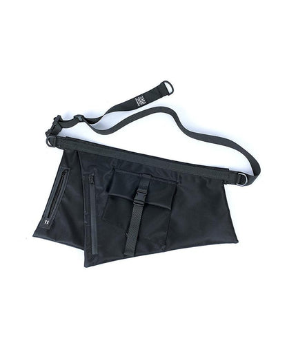 Sac à tablier élégant -  sac de qualité supérieure - Sac à tablier élégant et pratique pour toutes vos sorties