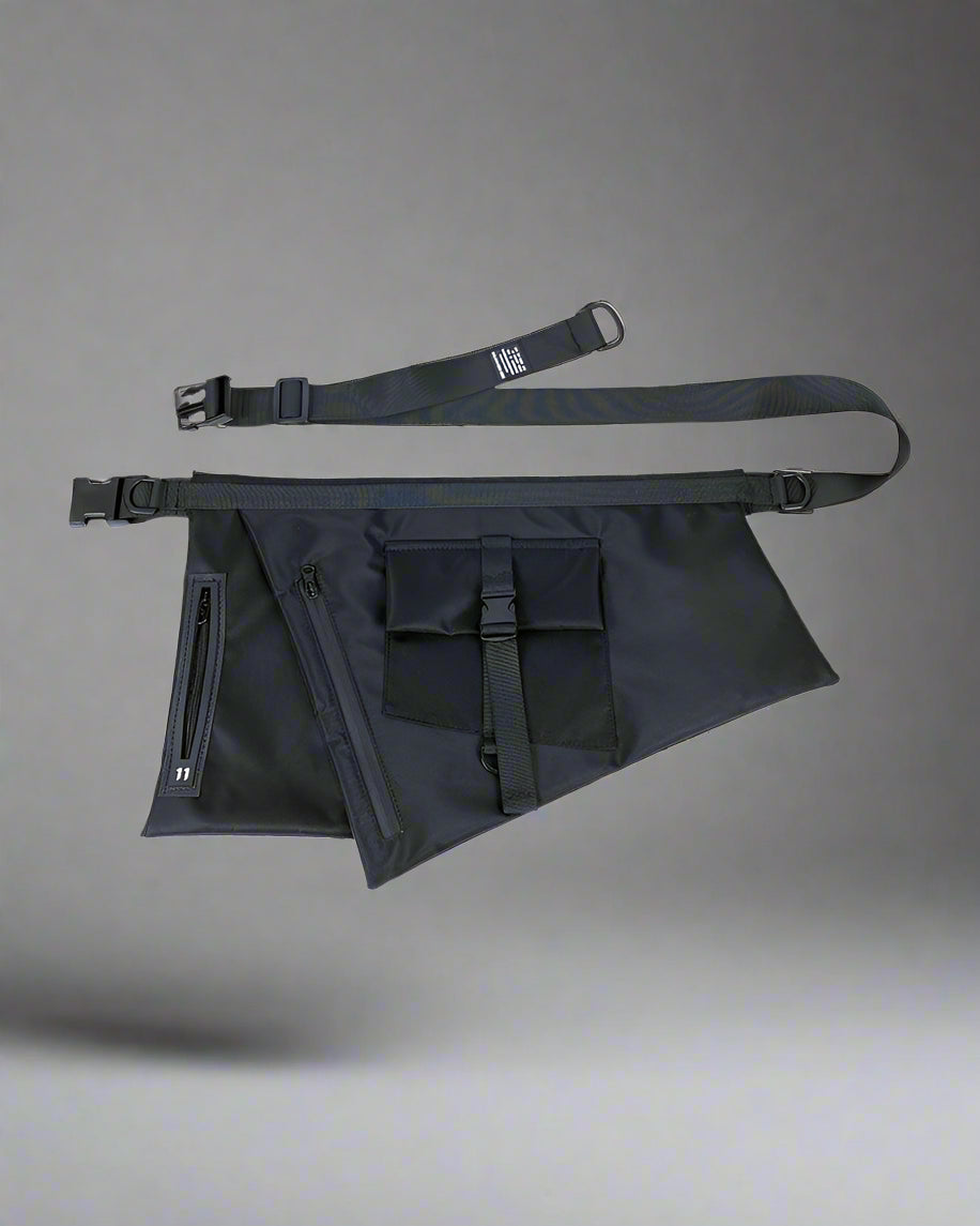 Sac à tablier élégant - sac stylé - Sac à tablier élégant et pratique pour toutes vos sorties