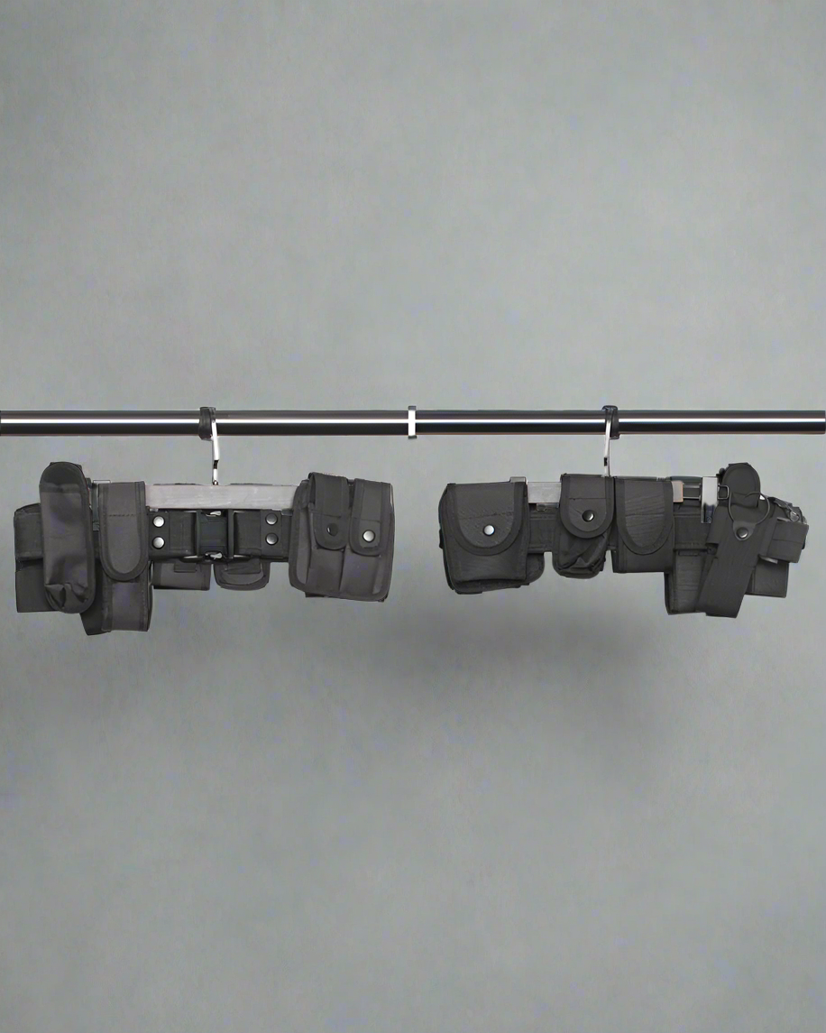 Sac à taille ultime 9 pièces -  sac polyvalent - Sac à taille polyvalent 9 pièces pour explorateurs urbains