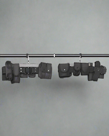 Sac à taille ultime 9 pièces -  sac polyvalent - Sac à taille polyvalent 9 pièces pour explorateurs urbains