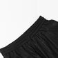 Pantalons de Style Urbain Discrets