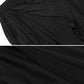 Pantalons de Style Urbain Discrets
